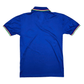 1986/90 Italy Training Shirt (M) Diadora (Player Issue)