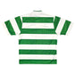 1987/89 Celtic Home Football Shirt (M) Umbro (Centenary)