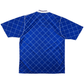 1987/89 Chelsea Home Football Shirt (L) Umbro