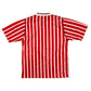 1987/90 Sheffield United Home Football Shirt (M) Umbro