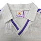 1988/89 Real Madrid Home Football Shirt (XL) Hummel