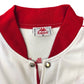 1988/89 Xanthi FC Training Jacket (XL) Kappa