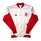 1988/89 Xanthi FC Training Jacket (XL) Kappa