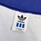 1988/89 Yugoslavia Away Football Shirt (L) Adidas (Upgraded Template)
