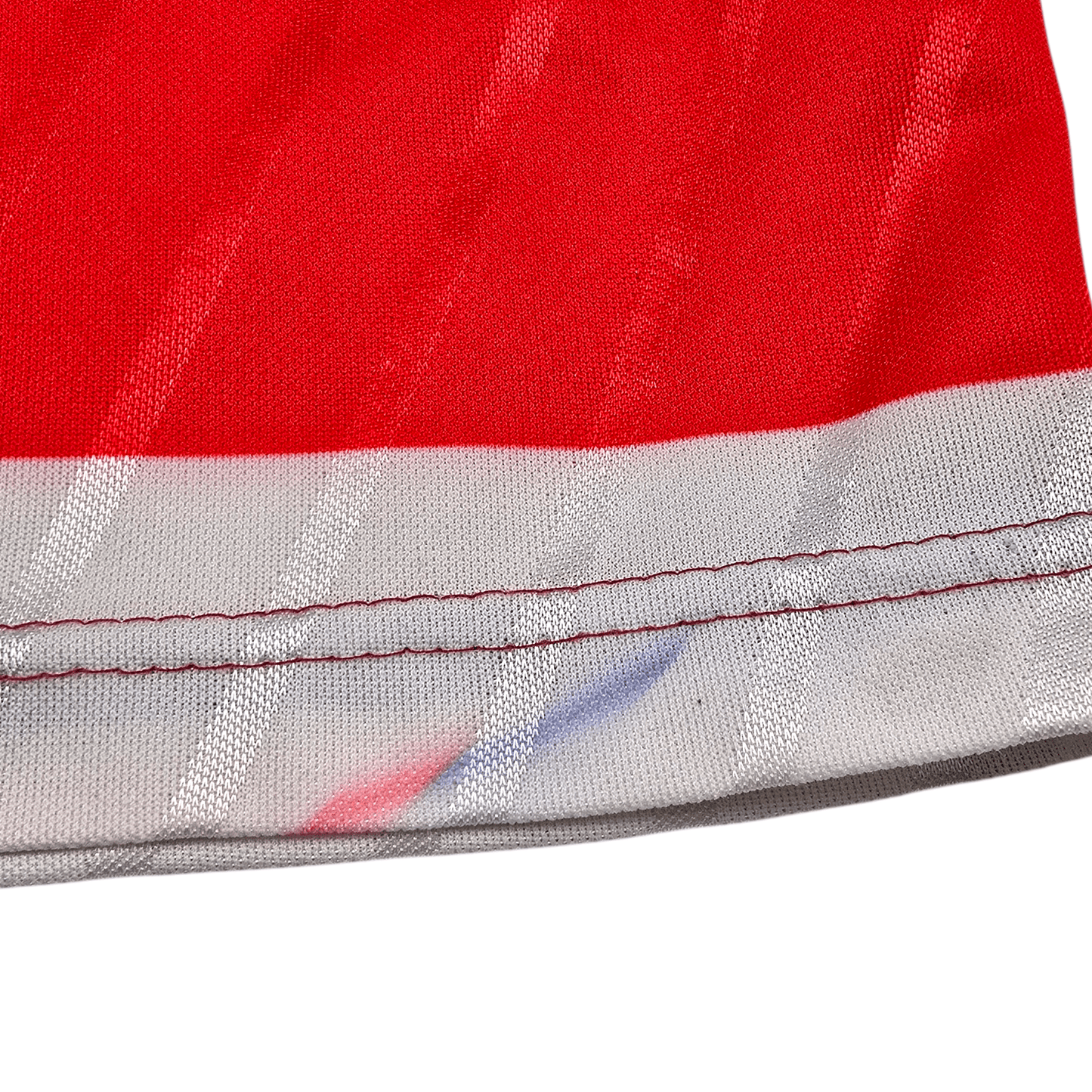 1988/90 Chelsea Away Football Shirt (M) Umbro