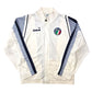 1988/90 Italy Training Jacket (M) Diadora