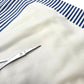 1988/90 Italy Training Jacket (M) Diadora