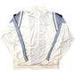 1988/90 Italy Training Jacket (M) Diadora