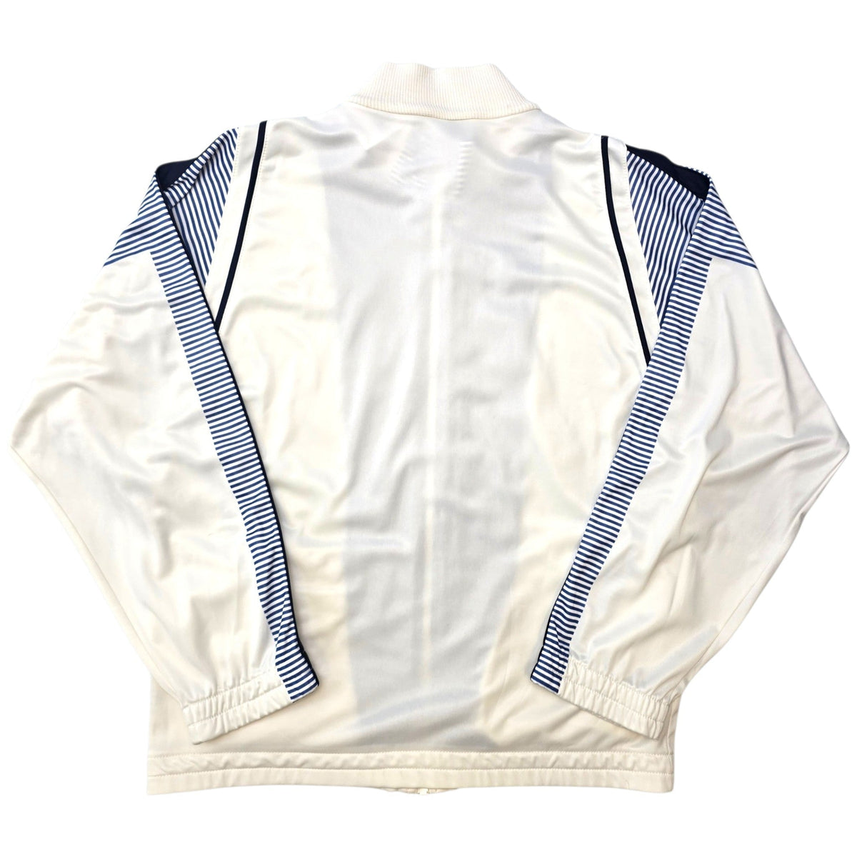 1988/90 Italy Training Jacket (M) Diadora