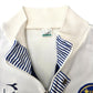 1988/90 Italy Training Jacket (M) Diadora