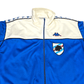 1988/90 Sampdoria Tracksuit (XL) Kappa