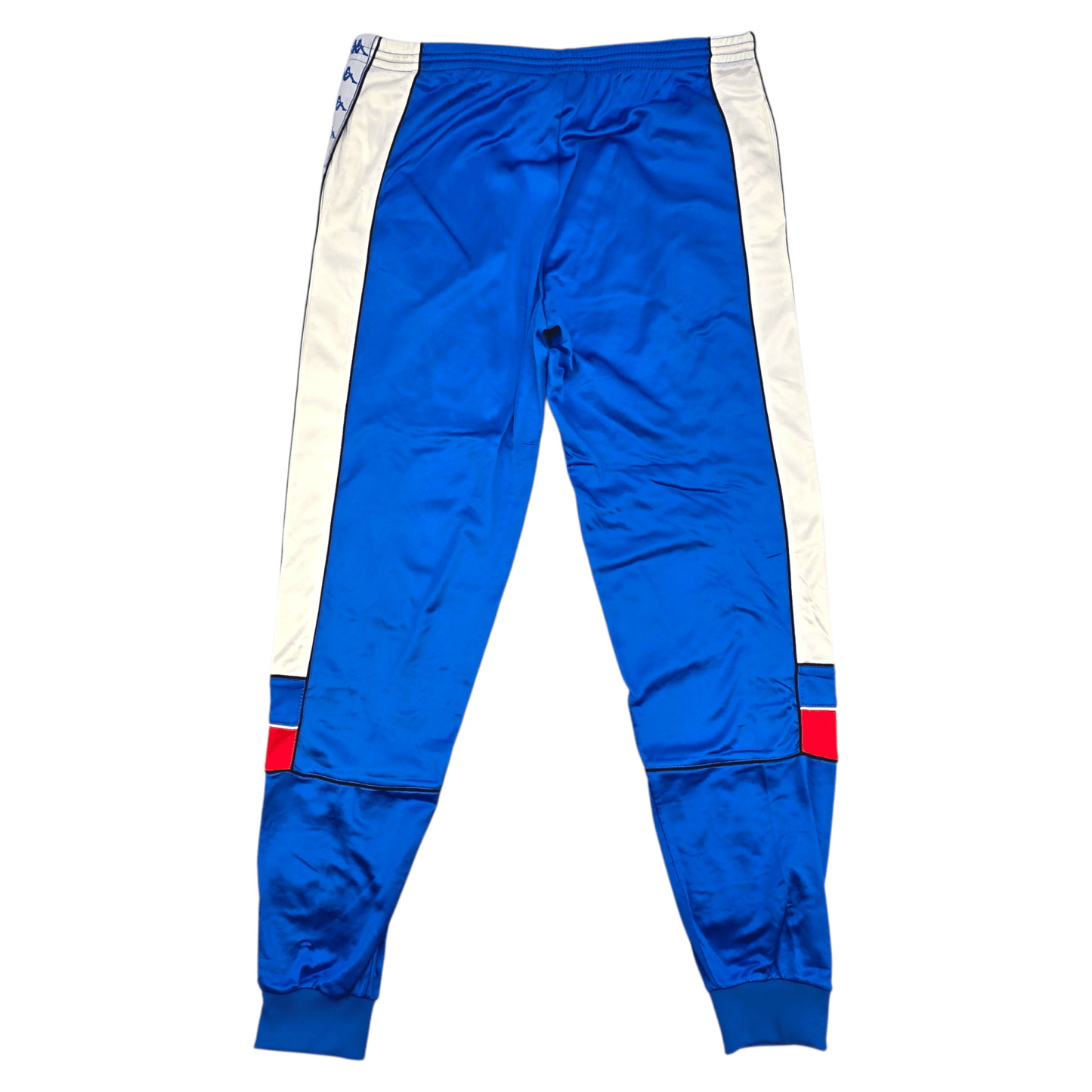 1988/90 Sampdoria Tracksuit (XL) Kappa