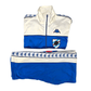 1988/90 Sampdoria Tracksuit (XL) Kappa
