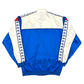 1988/90 Sampdoria Tracksuit (XL) Kappa