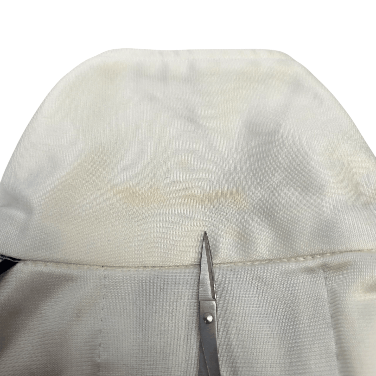 1988/90 Sampdoria Tracksuit (XL) Kappa