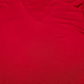 1988/90 Spain Home Football Shirt (L) Le Coq Sportif (Upgraded Template)