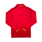 1988/90 Spain Home Football Shirt (L) Le Coq Sportif (Upgraded Template)