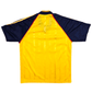 1988/91 Arsenal Away Football Shirt (S) Adidas