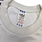 1988/91 Germany Home Football Shirt (L) Adidas