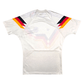 1988/91 Germany Home Football Shirt (L) Adidas