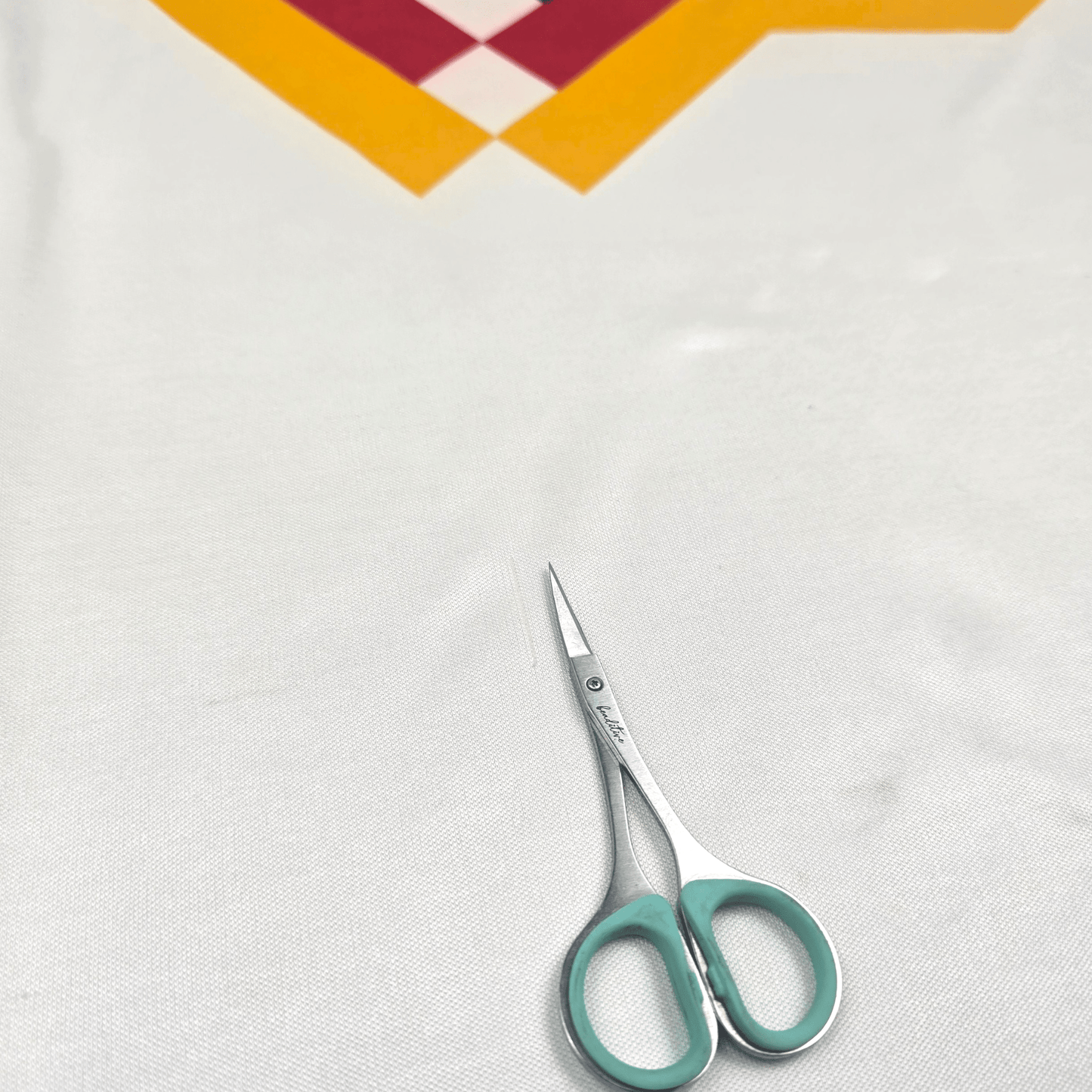 1988/91 Germany Home Football Shirt (L) Adidas