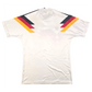 1988/91 Germany Home Football Shirt (L) Adidas