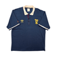 1988/91 Scotland Home Football Shirt (XL) Umbro