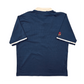 1988/91 Scotland Home Football Shirt (XL) Umbro
