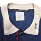 1988/91 Scotland Home Football Shirt (XL) Umbro