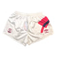 1989/90 Aberdeen Football Shorts (Y) Umbro | Away