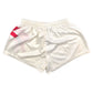 1989/90 Aberdeen Football Shorts (Y) Umbro | Away
