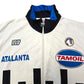 1989/91 Atalanta Training Jacket (XL) Ennerre
