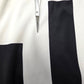 1989/91 Atalanta Training Jacket (XL) Ennerre