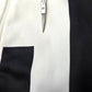 1989/91 Atalanta Training Jacket (XL) Ennerre