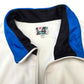 1989/91 Atalanta Training Jacket (XL) Ennerre