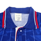 1989/91 Chelsea Home Football Shirt (L) Umbro