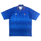 1989/91 Chelsea Home Football Shirt (XL) Umbro