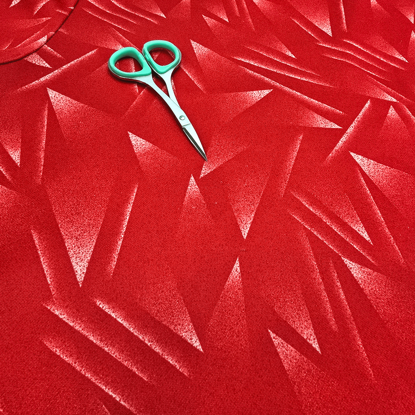 1989/91 Liverpool Home Football Shirt (L) Adidas