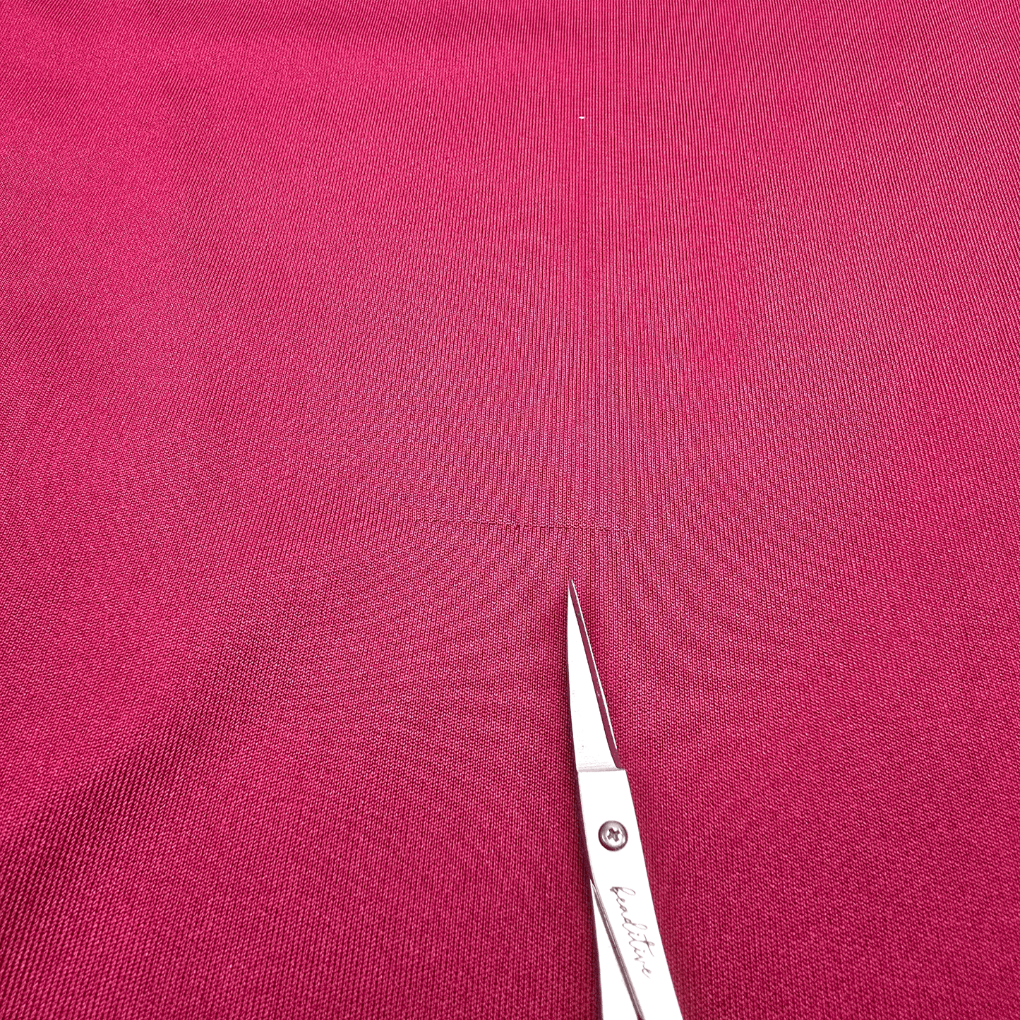 1989/91 West Ham United Home Football Shirt (L) Bukta