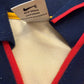Arsenal 1997/1998 Away Shirt - XL- Very Good Condition