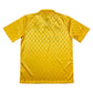 1990 Cambridge United Wembley Home Football Shirt | Scoreline