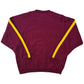 1990 Torino Sweater (L) Le Felpe Dei Grandi Club