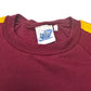 1990 Torino Sweater (L) Le Felpe Dei Grandi Club