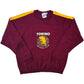 1990 Torino Sweater (L) Le Felpe Dei Grandi Club