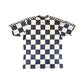 1990/91 Boavista Home Football Shirt (XL) Hummel