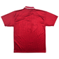 1990/91 Cittadella Home Football Shirt (L) Virma