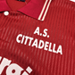 1990/91 Cittadella Home Football Shirt (L) Virma