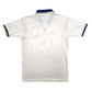 1990/91 Italy Away Football Shirt (L) Diadora (Upgraded Template)