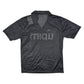 1990/91 Juventus Away Football Shirt (L) Kappa