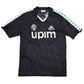 1990/91 Juventus Training Top (XL) Kappa